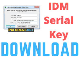 Idm terbaru 6.38 build 21 final full version adalah idm terbaru yang rilis pada tanggal 17 april 2021 ini dan dapat anda download dengan gratis di gigapurbalingga ini. Download Idm Registration Key Idm Serial Number Free Download Idm Serial Key Itechgyan Register Your Internet Download Manager Free Forever With Step By Step Detailed Methods