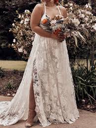 Discount taken at register in store. Plus Size Wedding Dresses Uk Sale Cheap Wedding Dresses Plus Size Ombreprom Co Uk