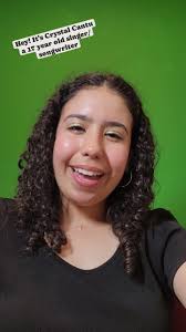 its crystal cantu! check me out