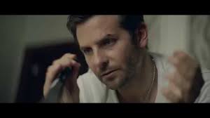 Bradley Cooper : Ses 30 meilleurs films à voir et à revoir