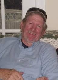 Please be in prayer for Jenny Greer and her family. Her father just passed  away unexpectedly at Baptist Health in Richmond. I will let you know the  funeral arrangements when they become