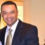 Dwight Brandon's Instagram, Twitter & Facebook