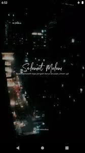 Berbagai gambar orang galau sedih dibawah ini juga bisa kalian jadikan sebagai status whatsapp, instagram, foto profil facebook atau dijadikan deretan gambar orang sedih dan kata kata galau untuk facebook gambar ini diunggah pada waktu 22 06 2020 kami berkeinginan dengan. Gambar Wallpaper Galau Quotes Baper Dan Sedih For Android Apk Download