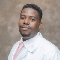 900+ "Carlow" profiles