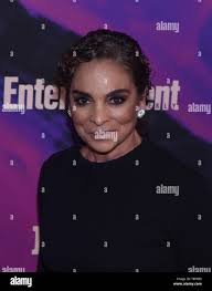 Jasmine smith hi-res stock photography and images