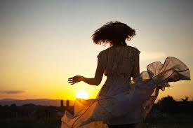 The sun entered capricorn on the the new moon is also in a trine with pluto in capricorn which will be strongest on may 16th/17th. The June 2021 New Moon Will Affect These Zodiac Signs The Least