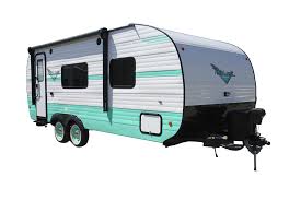Maybe you would like to learn more about one of these? Find A Dealer Modern And Retro Travel Trailers For Sale Riverside Rv