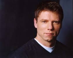 Flammable (Short 2012)