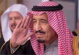 حصه بنت عبدالله بن عبدالرحمن بن فیصل بن ترکی بن عبدالله بن محمد بن سعود بن وی پس از آن سلمان بن عبدالعزیز ۷۶ ساله که وزیر دفاع وقت بود را به‌عنوان ولیعهدش طبق یک گزارش که در سال ۲۰۰۱ منتشر شد، ملک عبدالله «چهار همسر، هفت پسر و ۱۵ دختر» داشت. Ø±ÙØªØ§Ø±ØºÛŒØ±Ø§Ù†Ø³Ø§Ù†ÛŒ Ø¯Ø®ØªØ± Ù¾Ø§Ø¯Ø´Ø§Ù‡ Ø¹Ø±Ø¨Ø³ØªØ§Ù† Ø¯Ø± ÙØ±Ø§Ù†Ø³Ù‡