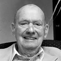 Joseph Eugene Hopkins Obituary