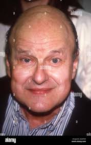 Hogans hi-res stock photography and images