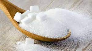 We are engaged in offering white refined sugar that is processed using quality sugar cane. Brazil Sugar Icumsa 45 White Refined Sugar Cane Sugar