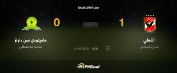 مباراة الاهلي ضد صن داونز al ahly vs mamelodi sundowns يستضيف نادي الأهلي المصري على استاد السلام بالعاصمة المصرية القاهرة فريق ماميلودي صن داونز الجنوب أفريقي في المباراة التي تنطلق بطاقة مباراة الاهلي ضد صن داونز. Filgoal Ù†ØªÙŠØ¬Ø© Ù…Ø¨Ø§Ø±Ø§Ø© ÙØ±ÙŠÙ‚ÙŠ Ø§Ù„Ø£Ù‡Ù„ÙŠ Ùˆ Ù…Ø§Ù…ÙŠÙ„ÙˆØ¯ÙŠ ØµÙ†Ø¯Ø§ÙˆÙ†Ø² ÙÙŠ Ø¨Ø·ÙˆÙ„Ø© Ø¯ÙˆØ±ÙŠ Ø£Ø¨Ø·Ø§Ù„ Ø¥ÙØ±ÙŠÙ‚ÙŠØ§ Ø¯ÙˆØ± Ø§Ù„Ù€ 8