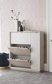 Next Mode Shoe Storage Grey Shoe Storage Grey Shoe Storage Solutions Shoe Storage Cabinet