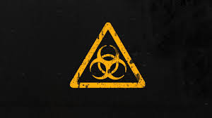 Biohazard Wallpapers Wallpaper Cave Support us by sharing the content, upvoting wallpapers on the page or sending your own background. biohazard wallpapers wallpaper cave