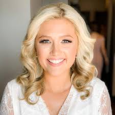 Ash Franke (@ashfrankestyles) • Instagram photos and videos