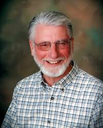 Richard Reeb Obituary