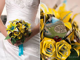 You can get a themed dessert, like one couple who had a game of thrones 'red wedding' cake. 50 Amazing Superhero Themed Wedding Ideas Superhero Wedding Comic Book Wedding Comic Wedding