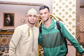 بيت العمر وخيارات التمويل العقاري. Ø§Ù„Ø­ÙˆØ³Ù†ÙŠ Ù„Ù€ Ø¹ÙƒØ§Ø¸ Ù‚Ø±Ø§Ø± Ø§Ù„Ø£Ø¬Ø§Ù†Ø¨ Ø§Ù„Ù€ 6 ÙŠØ®Ø¯Ù… Ø§Ù„Ø£Ù†Ø¯ÙŠØ© Ø£Ø®Ø¨Ø§Ø± Ø§Ù„Ø³Ø¹ÙˆØ¯ÙŠØ© ØµØ­ÙŠÙØ© Ø¹ÙƒØ§Ø¸