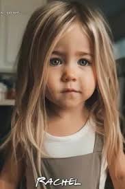 Friends TV Videos added a new photo.