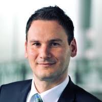 40+ "Mark Gehring" profiles