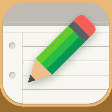 If you're tired of using dating apps to meet potential partners, you're not alone. Notepad Vault Apphider Apk Mod Premium Download 2 9 2 703d758f7 Apksshare Com