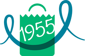 Contatti per la tutela su bollette, solleciti di pagamento, sospensione o rimborso fatture e per contratti luce e gas. Invia Un Reclamo Se Hai Problemi Con Banche Bollette Acquisti O Altro