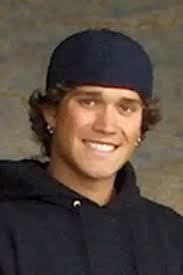 Cornerstone Funeral Home