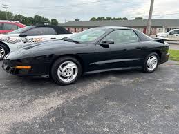 Image result for Arctic White 1993 Firebird