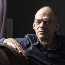 Football referee Hugh Stevenson's abuse victims want the truth