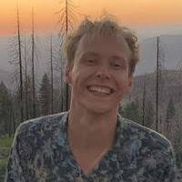 The Original J-1 Visa Summer Camp Experience