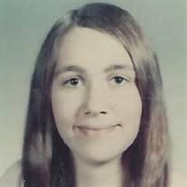 Obituary information for Kathleen "Kathy" B Herkert