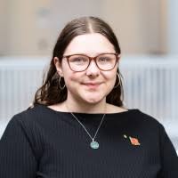 70+ "Ranatza" profiles