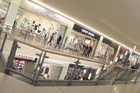 Les magasins hobbi proposent tout pour l'aménagement de la maison et des alentours : Shopping Center La Belle Etoile A Bertrange Annuaire Yellow Lu