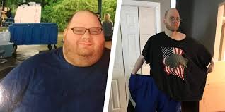 During the hours you are eating, it's important that you. Man Loses 250 Pounds With Keto And Intermittent Fasting Diet Doctor