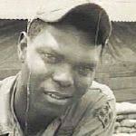 35th Infantry Regiment (Cacti) Association