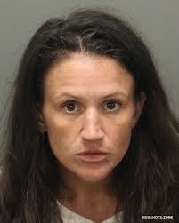 BAILEY ALISA CHERYL 08/30/2021