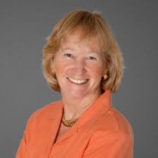 2022 Featured Speakers — Best Practice Solutions