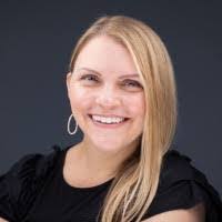 Thomas Jinks's Instagram, Twitter & Facebook