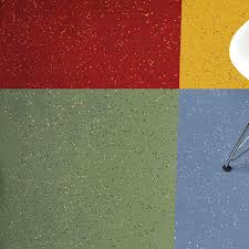 Which is good, because that's how long it lasts. China 2mm Waterproof Colourful Pvc Vinyl Flooring For Commercial Or School China Fusion Vinyl Flooring Galvanite Flooring