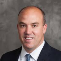 Christopher Lavelle Email & Phone Number