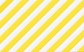 Yellow Yellow Background Abstract Desktop Wallpapers Hd Free 155991 Yellow Wallpaper Stripe Desktop Wallpaper Wallpaper Download all photos and use them even for commercial projects. yellow background abstract desktop