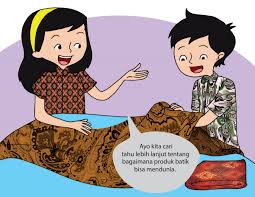 Check spelling or type a new query. Reklame Produk Kain Batik Halaman 11 Dunia Edukasi