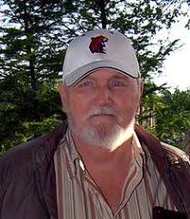 Obituary of Dennis Dale Burbridge