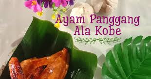 Pada daftar menu makanan restoran soka indah diantaranya menu makanan indonesia dan menu makanan eropa. 2 233 204 Resep No Oil Enak Dan Sederhana Ala Rumahan Cookpad