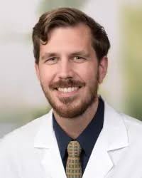 Dr. Joshua Mcfarlane, MD, Oncology