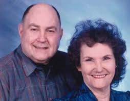 Betty Pearl Richards Obituary January 18, 2018