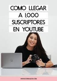 Pin En R D 0