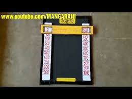 Low Cost No Cost Teaching Learning Material Teaching Learning Material Math For Kids Math Projects