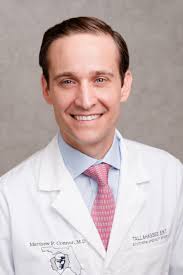 Index of /wp-content/uploads/2016/06